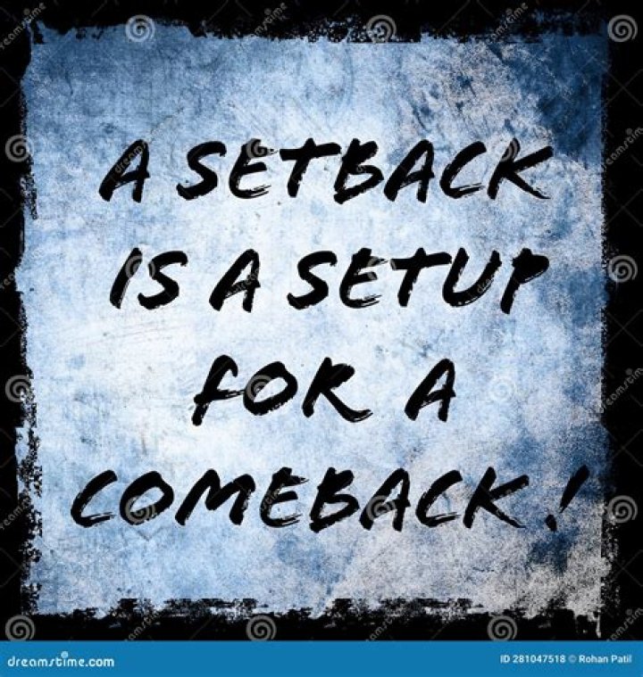 Could Welsh Songstress Duffy Be About To Make A Comeback?