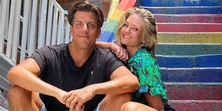 Who is Courtney Kemp Dating – Courtney Kemp's Boyfriend & Exes