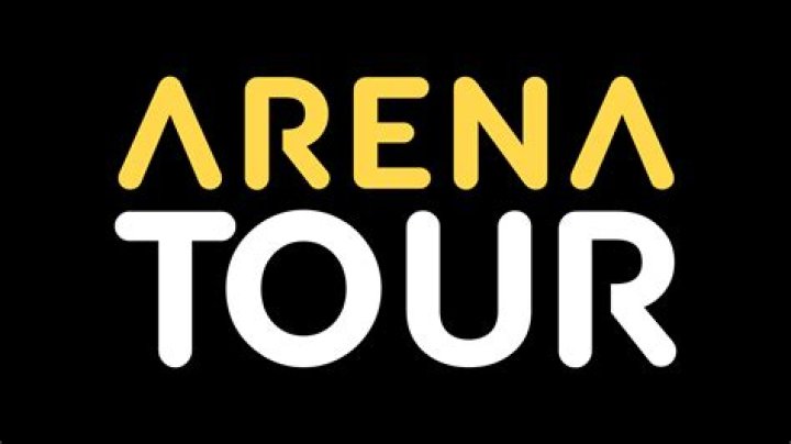 Craig David announces 2017 'Following My Intuition' arena tour