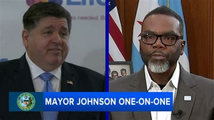 Fame | Craig Johnson (Alaska politician) net worth and salary income estimation Jan, 2024