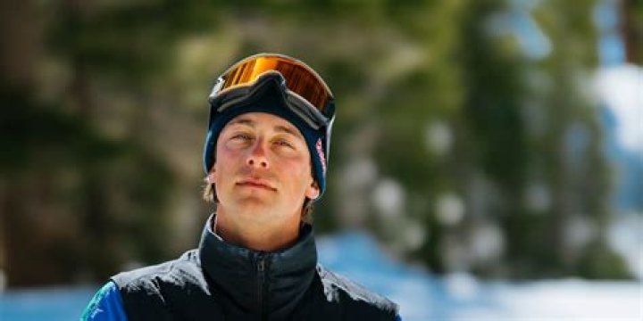 Fame | Craig McMorris net worth and salary income estimation Apr, 2024