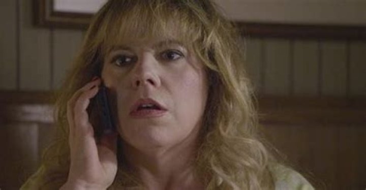 Criminal Minds Recap “Burn”: Season 10 Episode 2