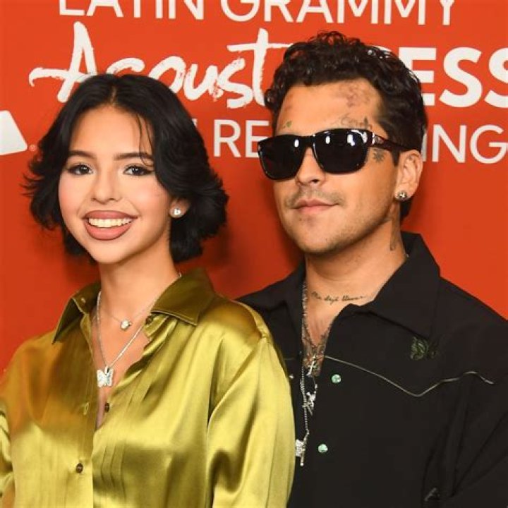 Cristian Valenzuela’s Girlfriend: Who is Cristian Valenzuela Dating?