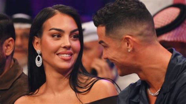 Cristiano Chequim’s Girlfriend: Who is Cristiano Chequim Dating?