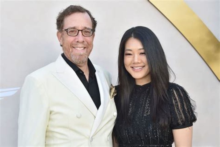 Crystal Kung Minkoff- Wiki, Age, Ethnicity, Husband, Height, Net Worth, Career