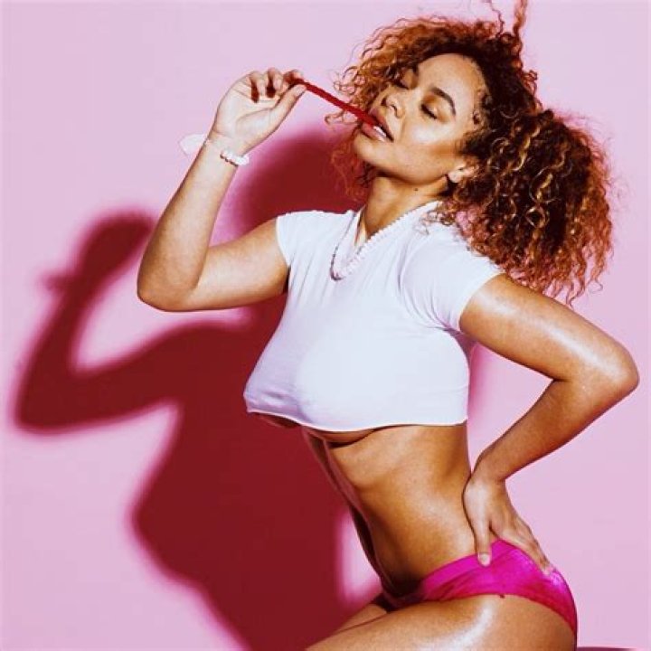 Crystal Westbrooks- Wiki, Age, Height, Net Worth, Boyfriend, Ethnicity