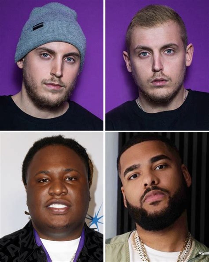 Fame | Cubeatz net worth and salary income estimation Apr, 2024