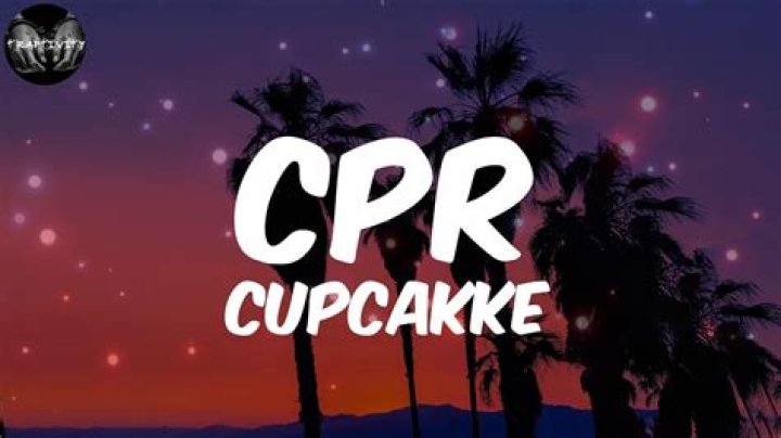 CupcakKe’s Boyfriend: Who is CupcakKe Dating?
