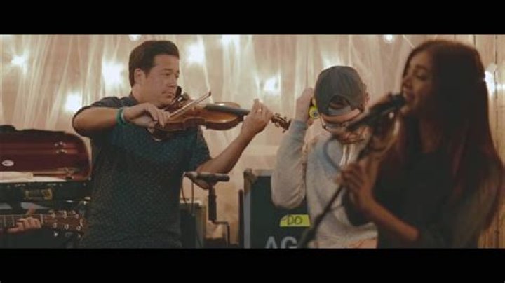 Against the Current and Yellowcard Cover 