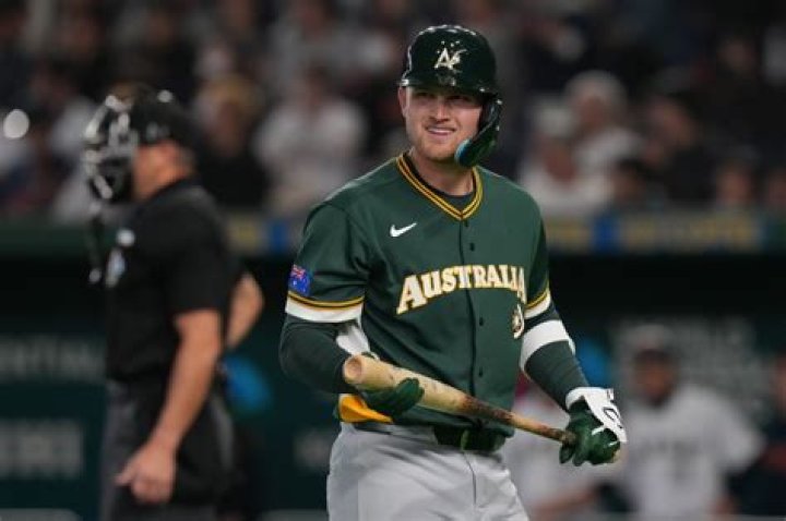 Fame | Curtis Mead net worth and salary income estimation Jan, 2024