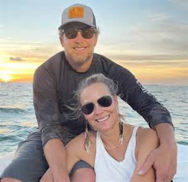 Cynthia Daniel’s Husband: Who is Cynthia Daniel Dating?