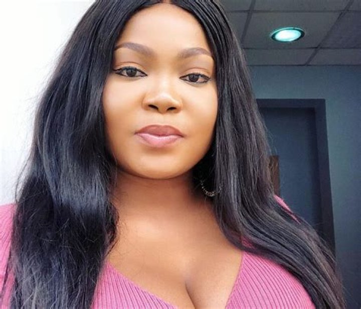 Cynthia Shalom Biography: Movies, Age, Instagram, Net Worth, Boyfriend, State Of Origin, Pictures