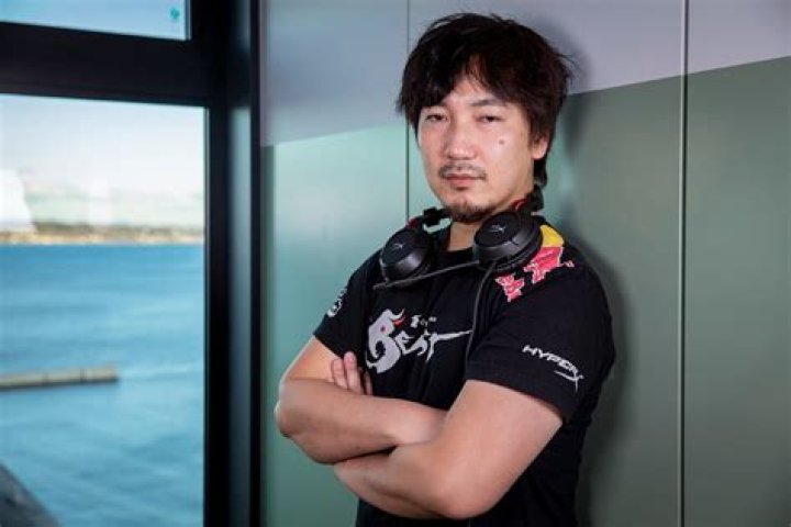 Fame | Daigo Umehara net worth and salary income estimation Jan, 2024