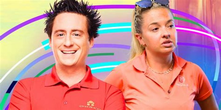 Daisy Kelliher Age, Height, Wikipedia, Boyfriend, Net Worth 2023