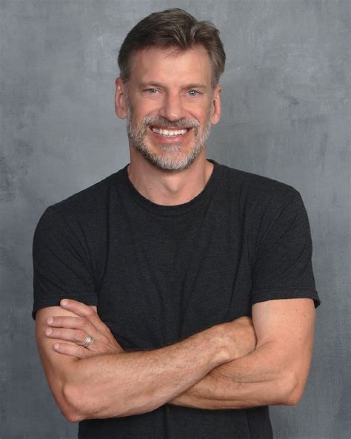 Fame | Dale Jones net worth and salary income estimation Jan, 2024