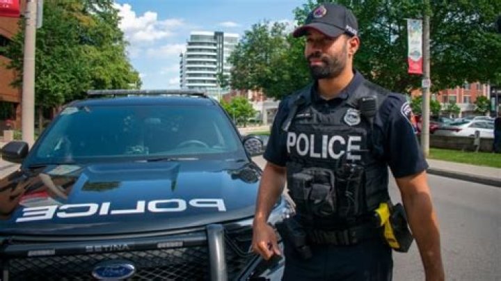 Fame | Dalton Pompey net worth and salary income estimation Jan, 2024