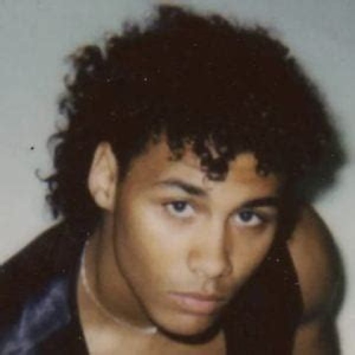 Damen Mummert- Wiki, Bio, Age, Height, Net Worth, Girlfriend