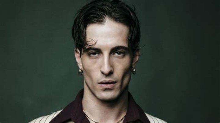 Fame | Damiano David net worth and salary income estimation Jan, 2024