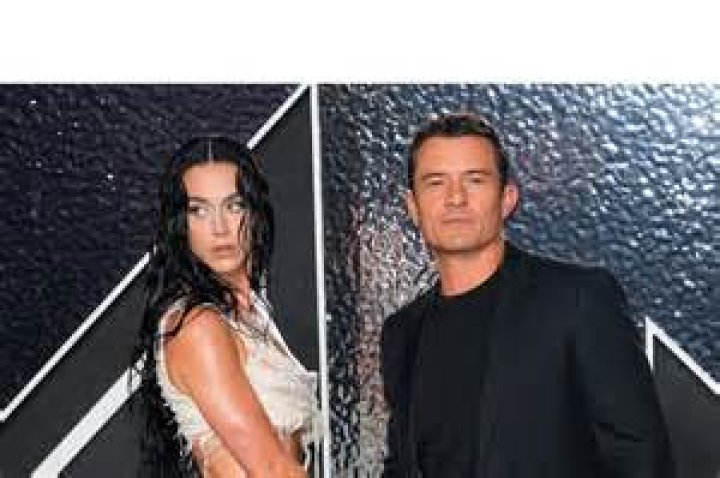 Dan Martin’s Wife: Who is Dan Martin Dating?