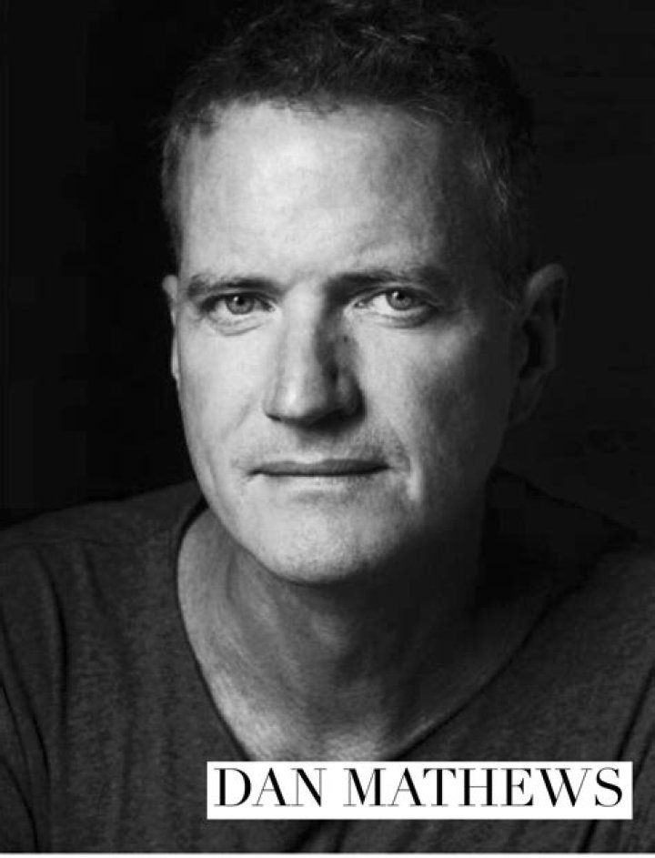 Fame | Dan Mathews net worth and salary income estimation Jan, 2024