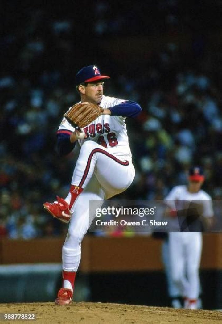 Fame | Dan Petry net worth and salary income estimation Jan, 2024