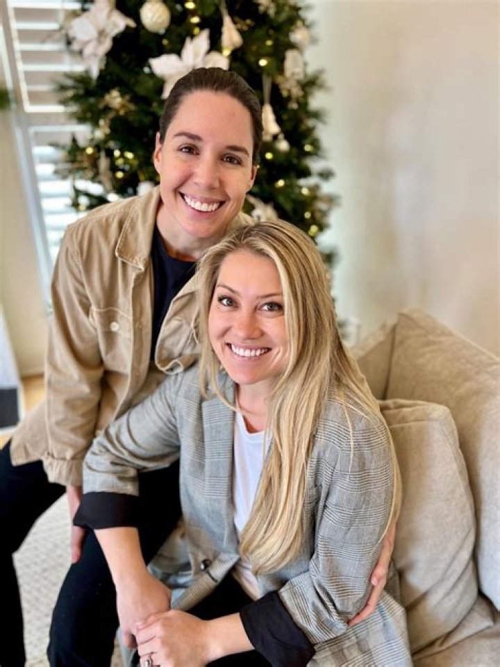 Danae Inostroza’s Boyfriend: Who is Danae Inostroza Dating?