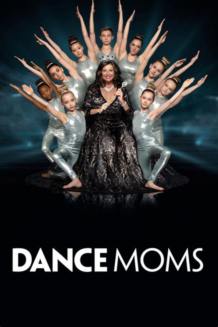 Dance Moms Recap and Review “The Great Divide” – Season 5 Episode 9