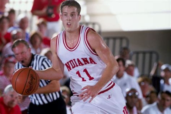 Fame | Dane Fife net worth and salary income estimation Jan, 2024