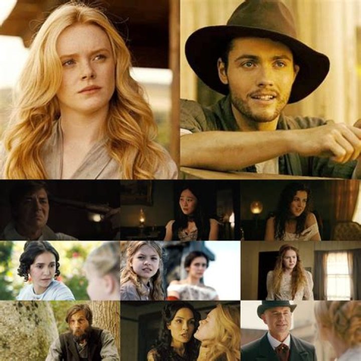 Daniah De Villiers’s Boyfriend: Who is Daniah De Villiers Dating?