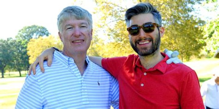 Daniel A. Jost Wiki, Bio, Age, Height, Wife, Children, Instagram, Net Worth