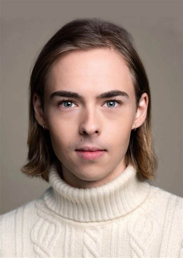 Daniel Lasker Wiki, Bio, Age, Height, Instagram, Net Worth