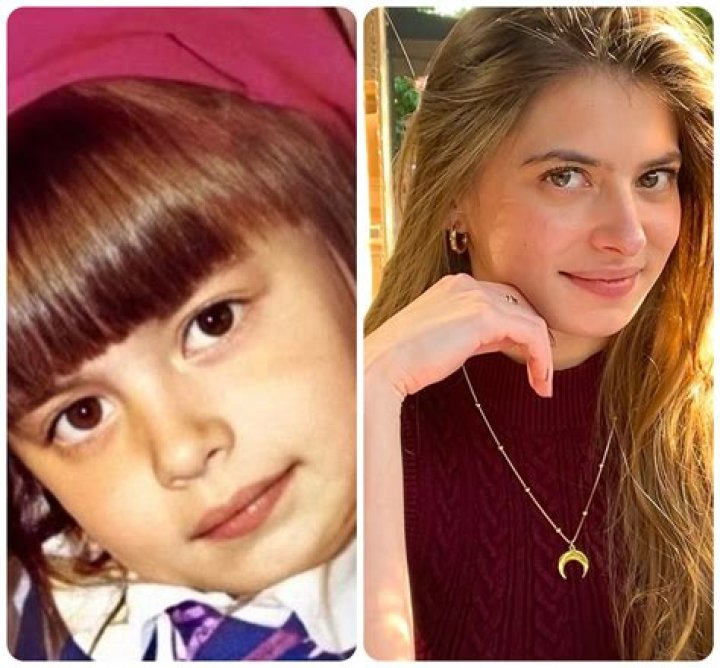 Daniela Aedo Net Worth 2024, Age, Height, Bio, Birthday, Wiki!