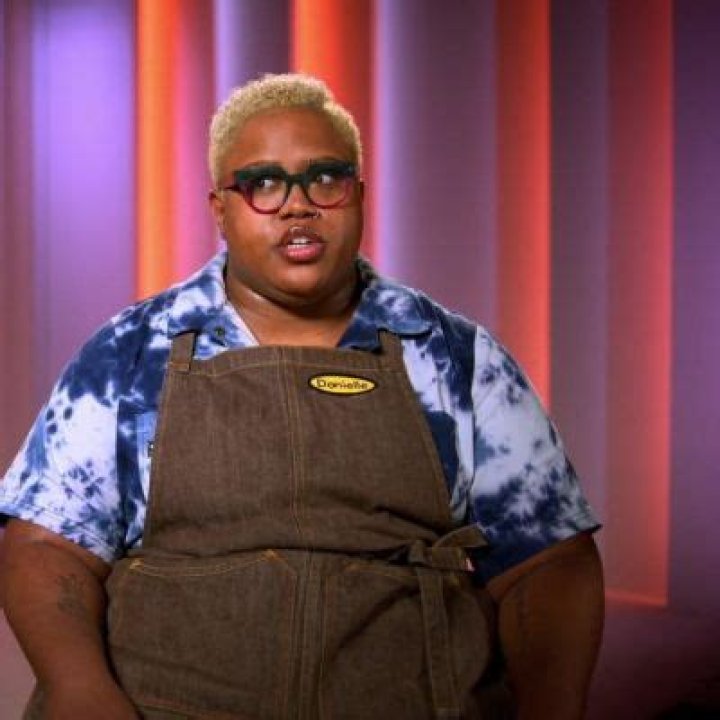 Danielle Harris Pregnancy Rumors: Is She Expecting Child In 2023?