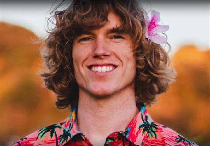 Danny Duncan Height, Weight, Age, Net Worth, Facts