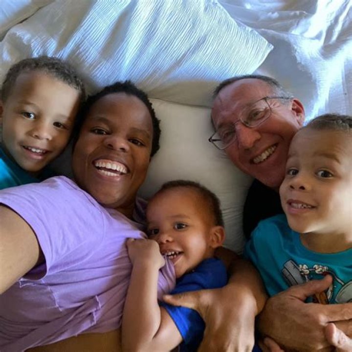 Danny Green and Anthony Mundine shows great rivalry on “I’m a celebrity…” Know more about Danny’s family and children