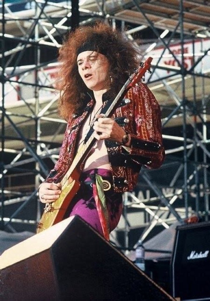 Fame | Danny Stag net worth and salary income estimation Jan, 2024