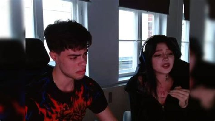 Dante’s Girlfriend: Who is Dante Dating?