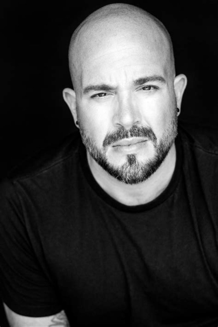 Fame | Darcy Michael net worth and salary income estimation Jan, 2024