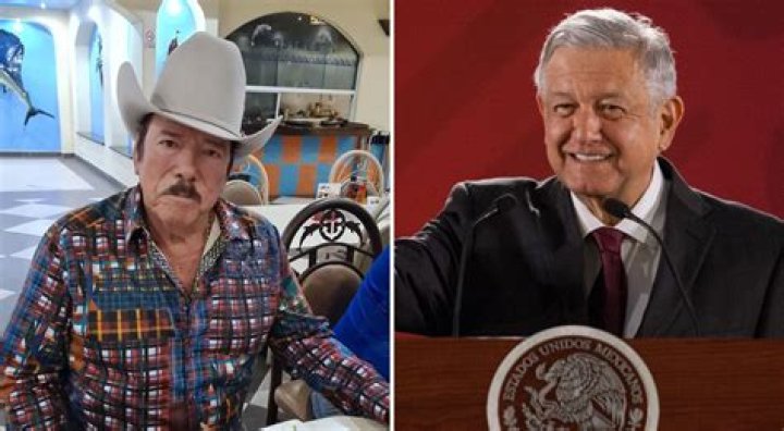 Darren Le Gallo’s Wife: Who is Darren Le Gallo Dating?