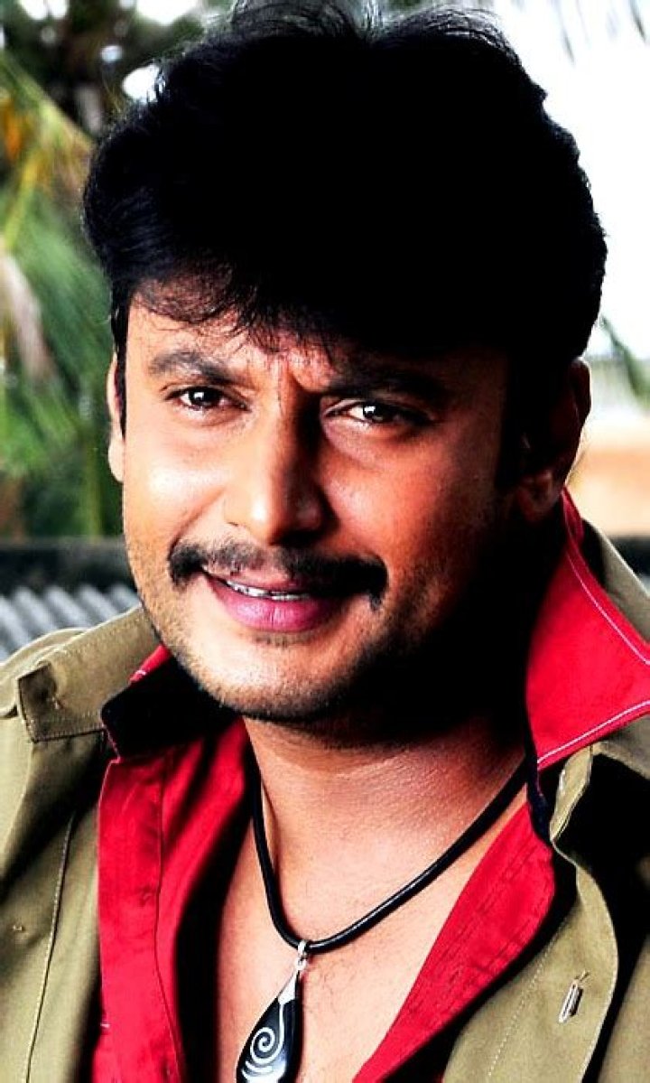 Fame | Darshan (Kannada actor) net worth and salary income estimation Jan, 2024