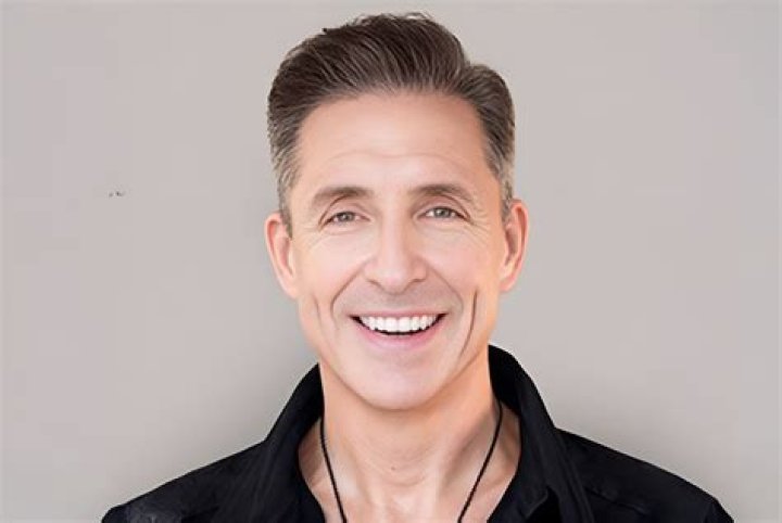 Dave Asprey Net Worth 2024, Age, Height, Bio, Birthday, Wiki!