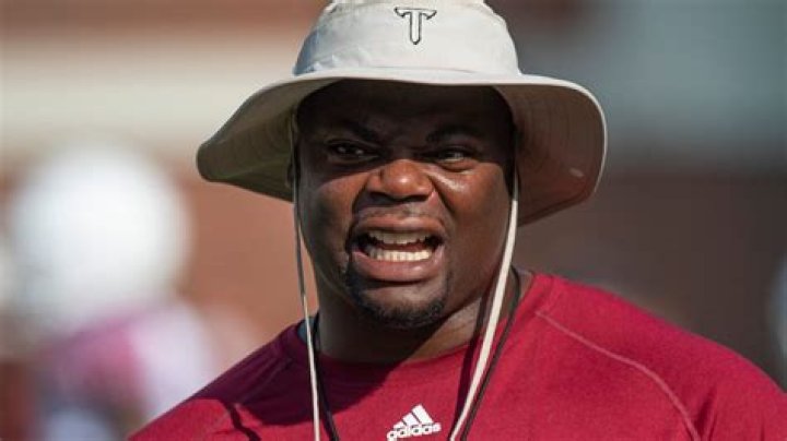 Fame | Davern Williams net worth and salary income estimation Jan, 2024