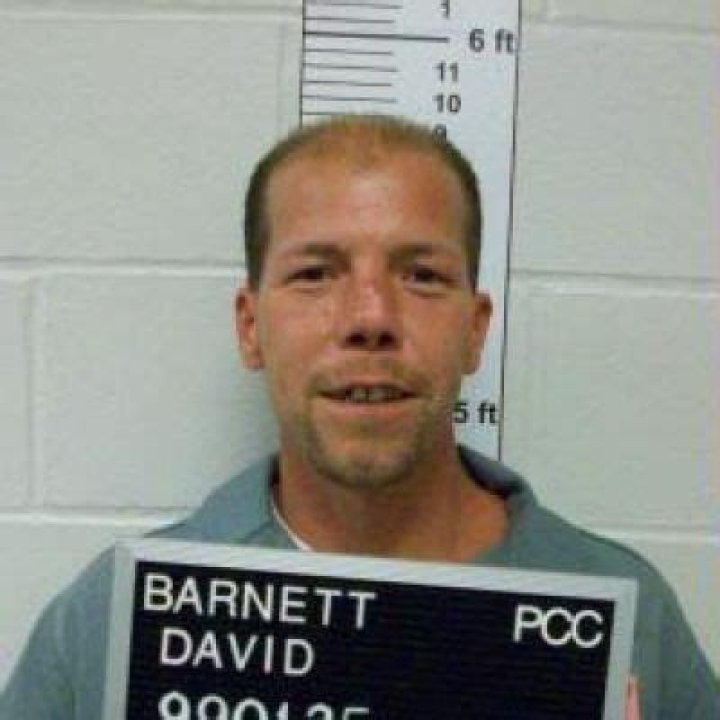 Who is David Barnett ? Wiki, Age, Height, Wife, Net Worth, Ethnicity