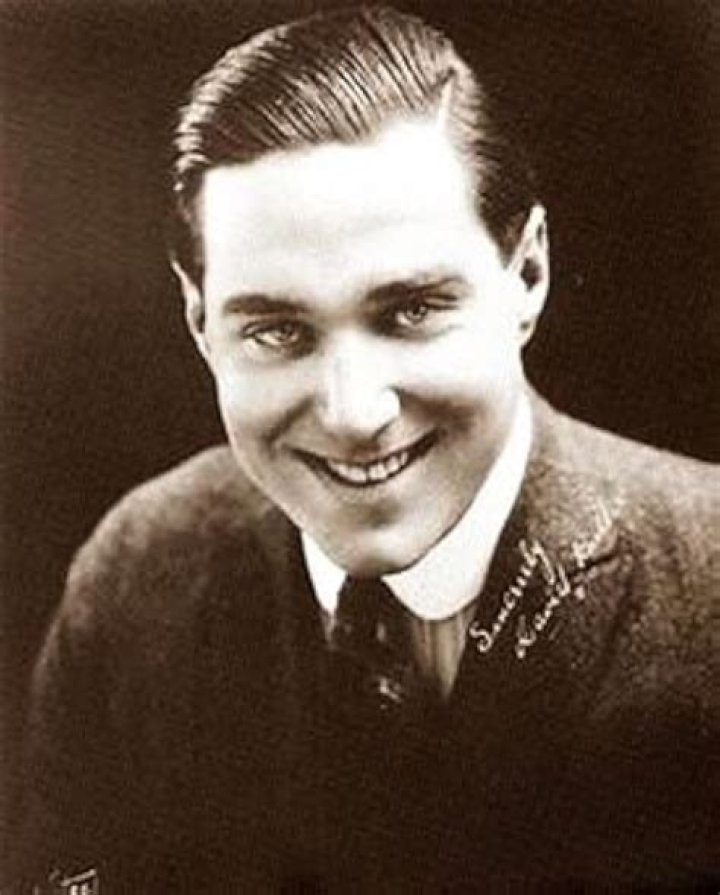 David Butler Net Worth, Age, Height, Bio, Birthday, Wiki!