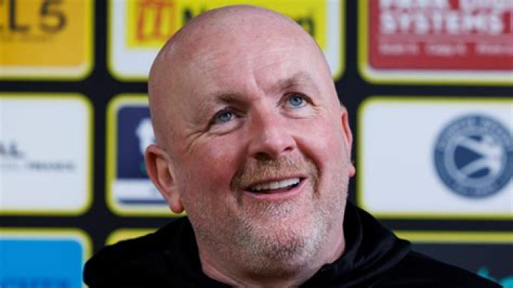 Fame | David Martindale net worth and salary income estimation Jan, 2024