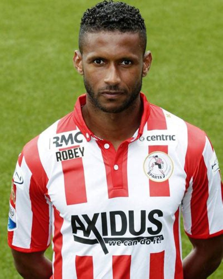 Fame | David Mendes da Silva net worth and salary income estimation Jan, 2024