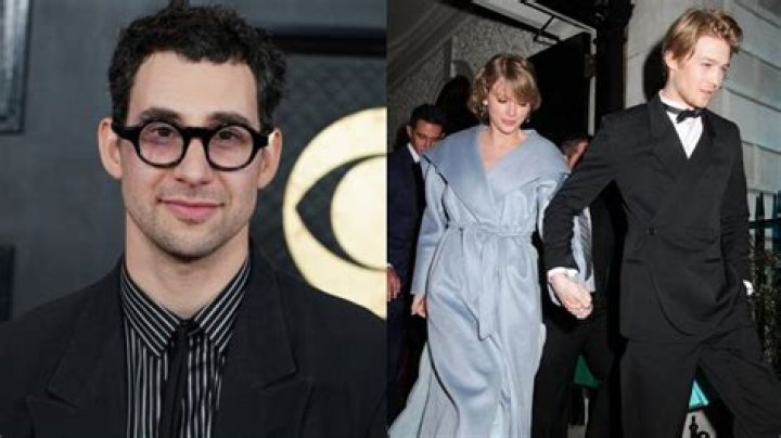 Dawn Jarvis’s Boyfriend: Who is Dawn Jarvis Dating?