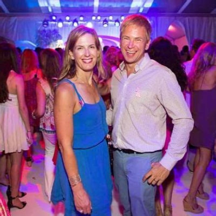 Dawn Kiernan- Bio, Age, Net Worth, Husband, Marriage, Height