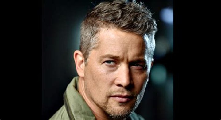 Days of Our Lives Spoilers: Jason Gerhardt Joins DOOL as Eric Brady Recast – GH Alum Fills In For Greg Vaughan