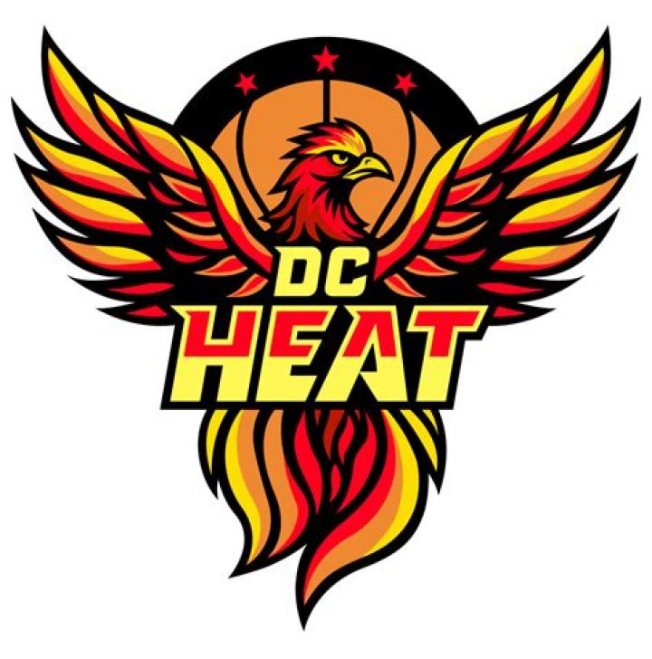 DC Heat - Net Worth, Age, Height, Birthday, Bio, Wiki!